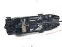 STARK-628464-3