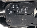STARK-628464-4