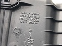 STARK-628870-3