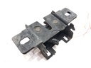 STARK-629001-1