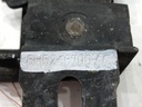 STARK-629001-2