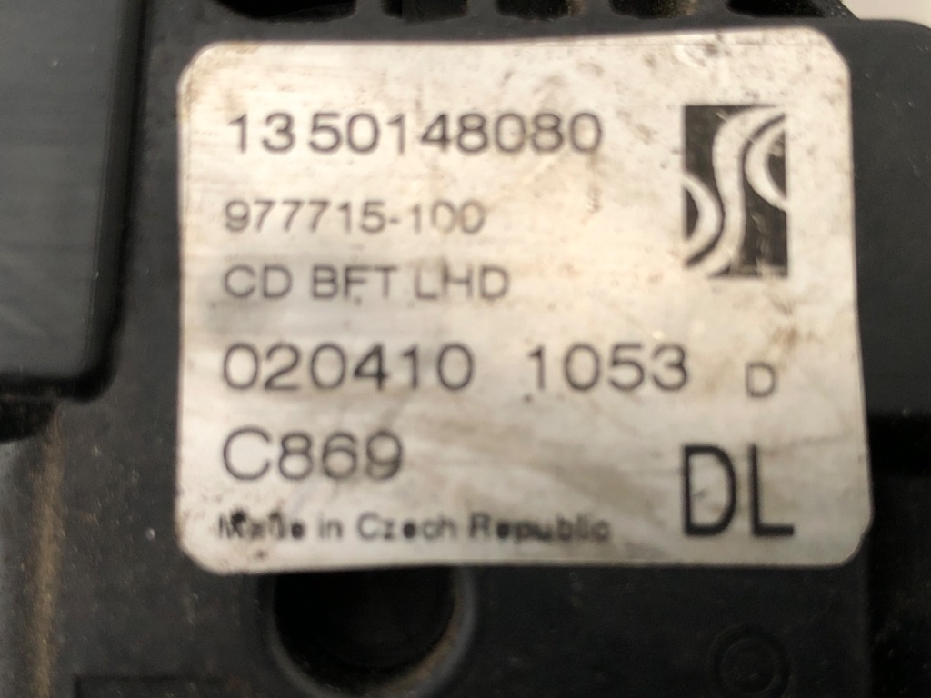STARK-631742-4