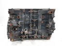 MTD-456723-5