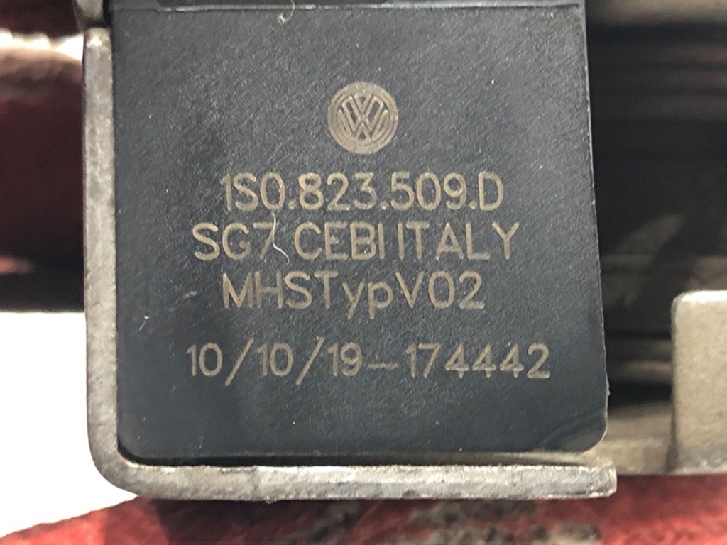 STARK-632668-3