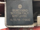 STARK-632668-3