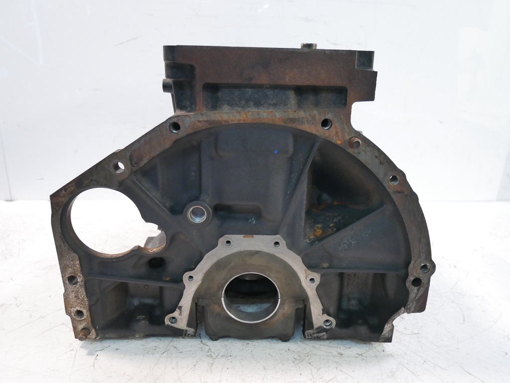 MTD-456723-6