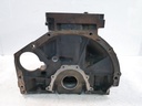 MTD-456723-6