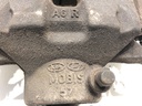 STARK-634127-3