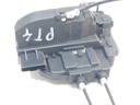 STARK-634216-1
