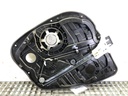 STARK-634162-1