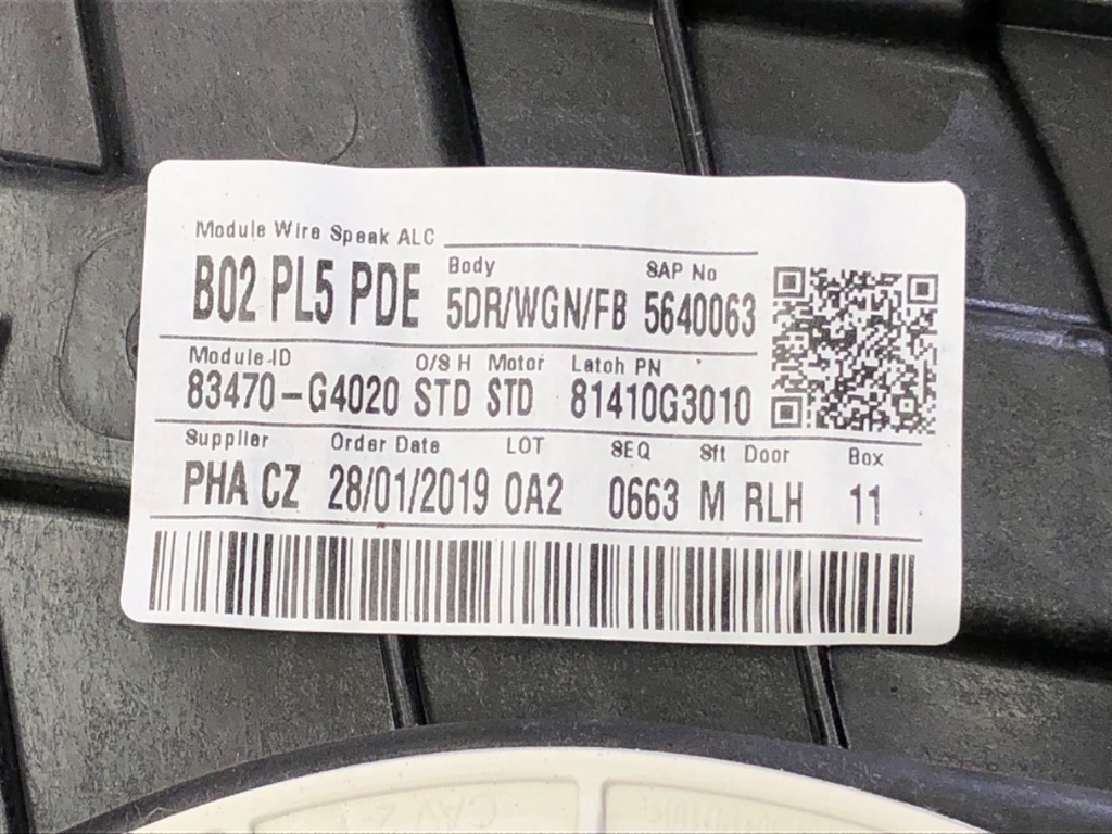 STARK-634162-2