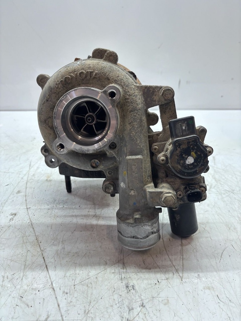 MTD-464371-1