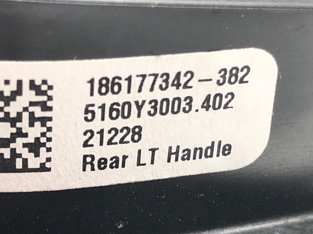 STARK-636098-2