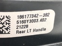 STARK-636098-2