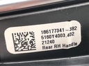 STARK-636099-2