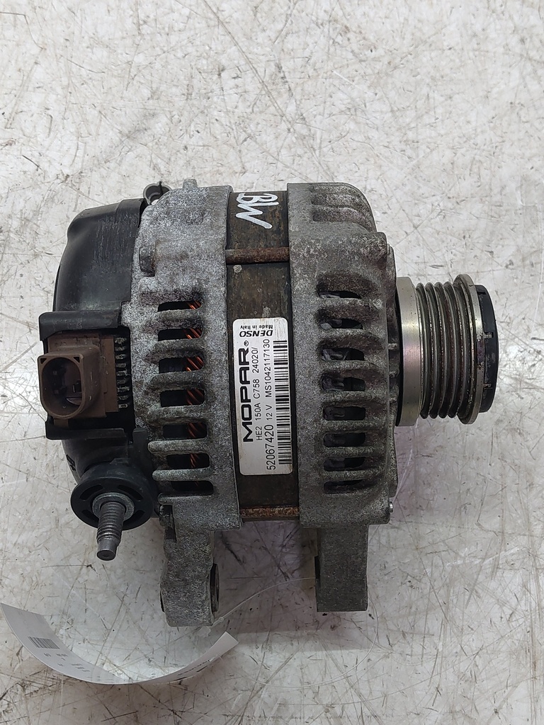 MTD-526577-2