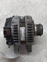 MTD-526577-2