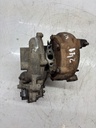 MTD-464371-3