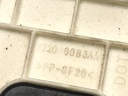 STARK-637842-3