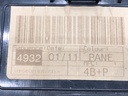 STARK-639219-4