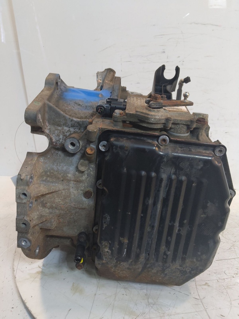 MTD-525189-1