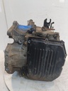 MTD-525189-1