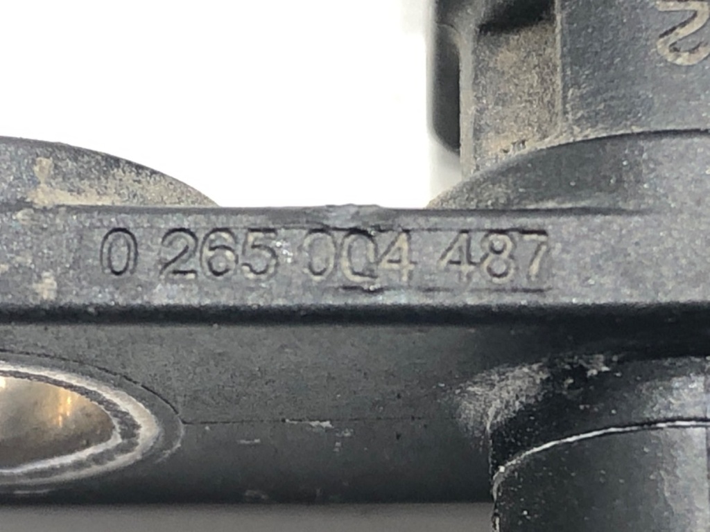 STARK-641005-2