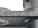 STARK-641005-2