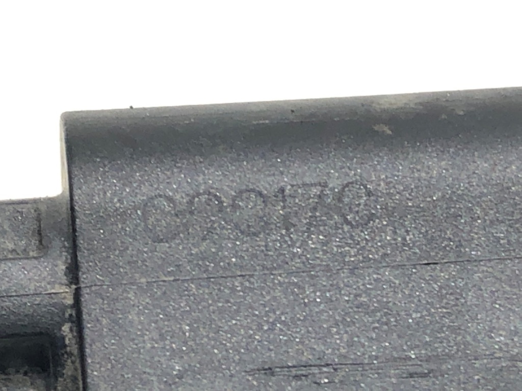 STARK-641005-3