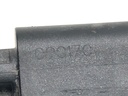 STARK-641005-3