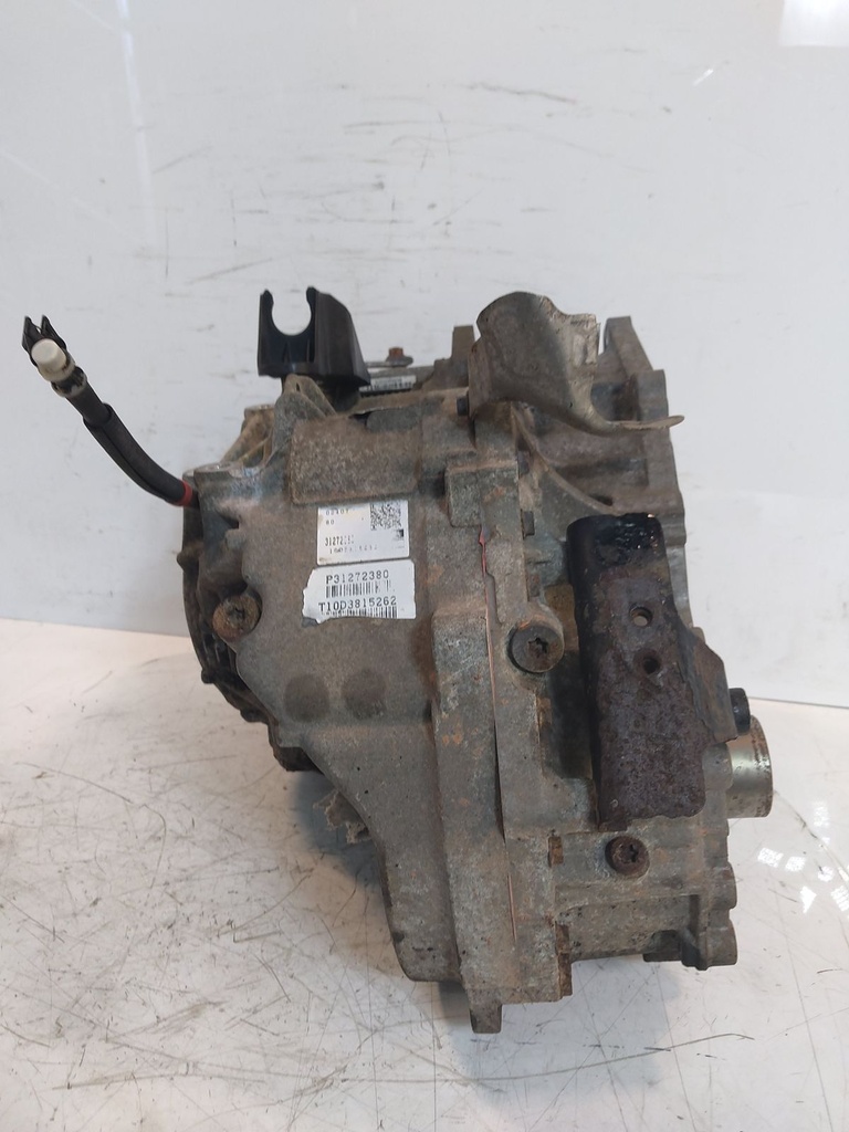 MTD-525189-2