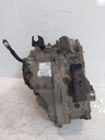 MTD-525189-2