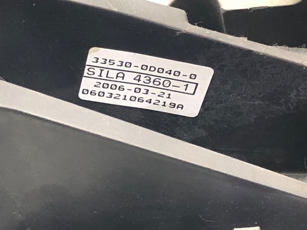 STARK-641801-5
