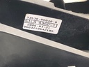 STARK-641801-5