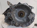 MTD-525189-3