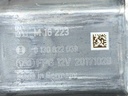 STARK-641948-3