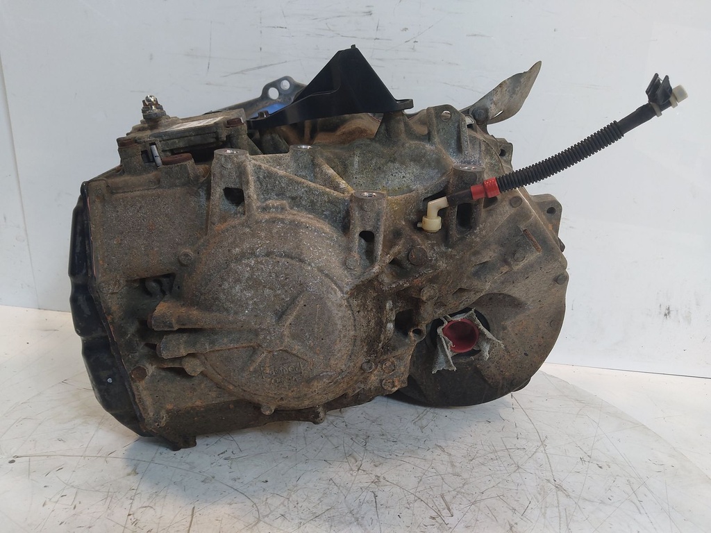 MTD-525189-4