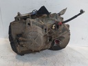 MTD-525189-4