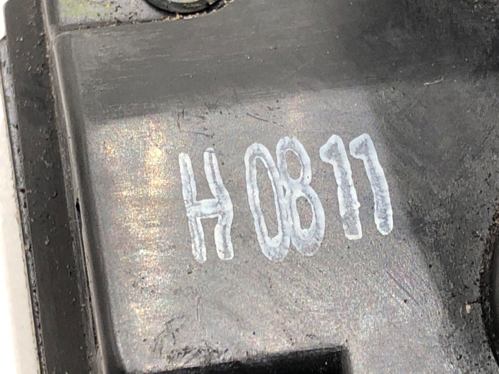 STARK-643737-4