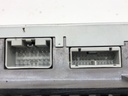 STARK-644079-2