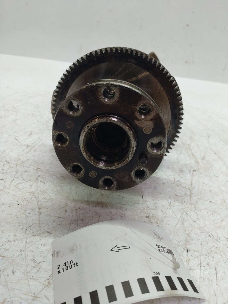 MTD-522931-1
