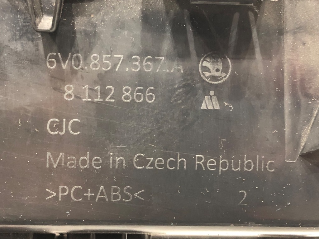 STARK-644182-3