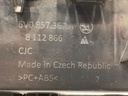 STARK-644182-3