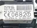 STARK-644684-3