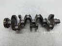 MTD-522931-2