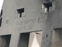 STARK-644777-5