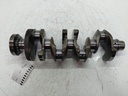 MTD-522931-3