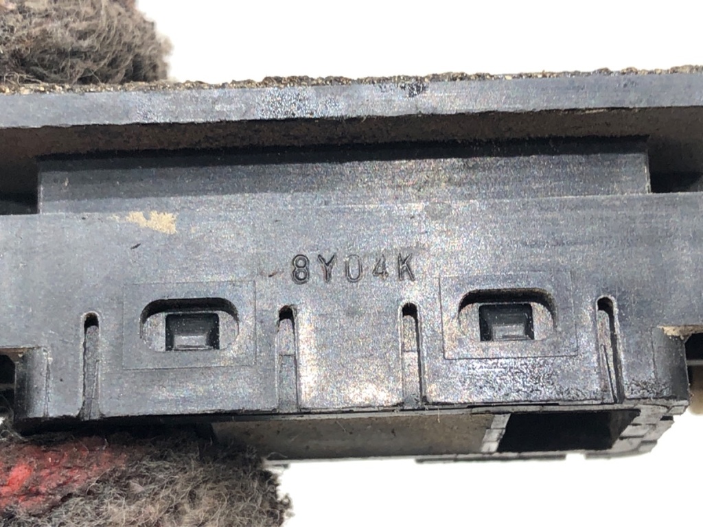 STARK-647674-2