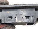 STARK-647674-2