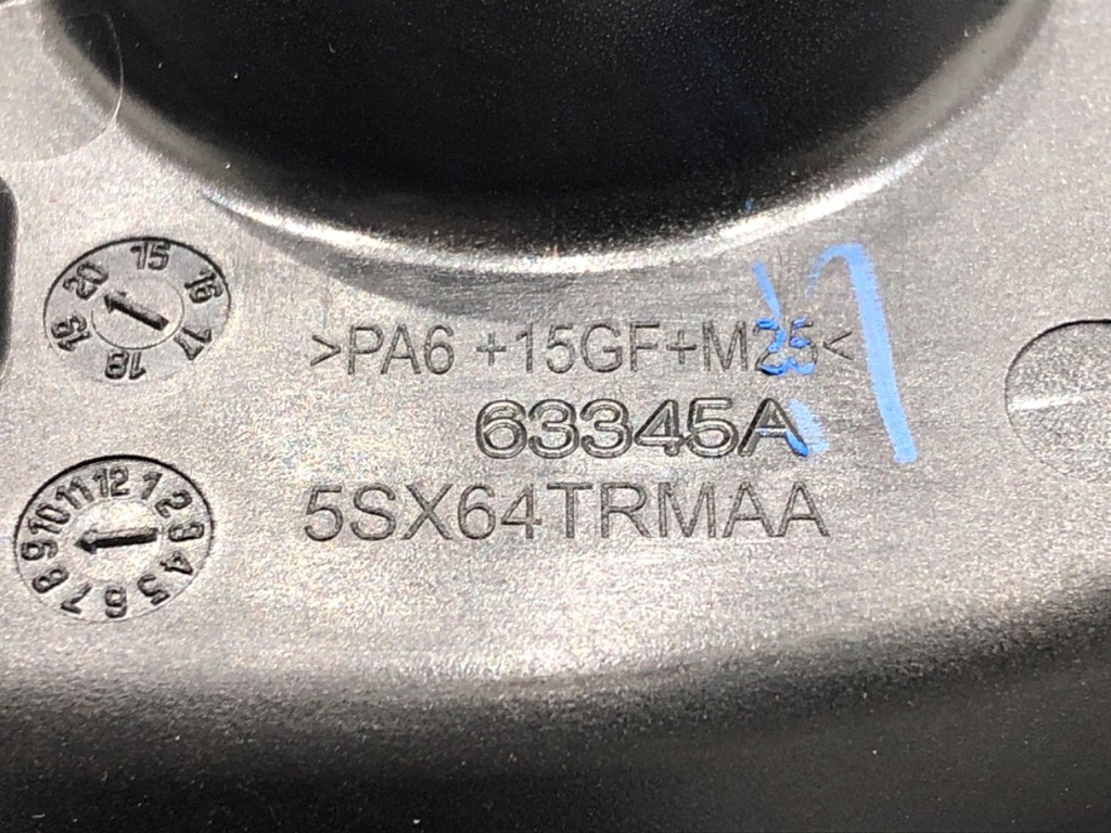 STARK-648421-3